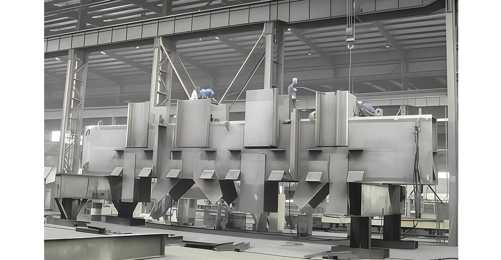 13500789d-7e69-4e51-a782-796e4be95642